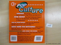 Boek - afbeelding 3 van  3