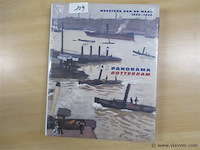 Boek - afbeelding 1 van  2