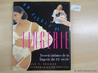 Boek - afbeelding 1 van  4