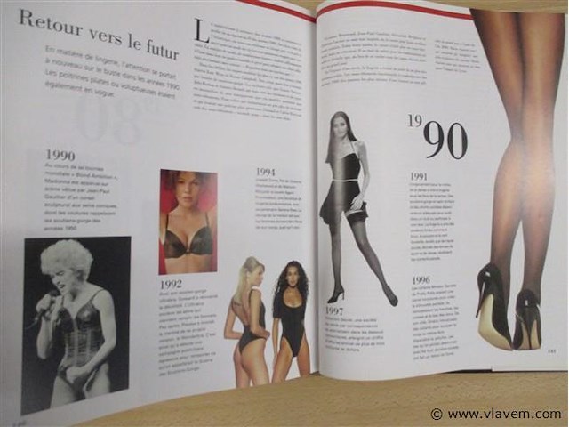 Boek - afbeelding 2 van  4