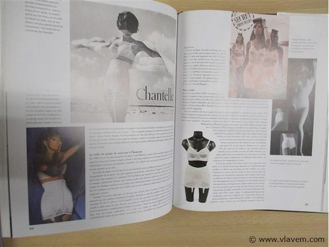 Boek - afbeelding 3 van  4