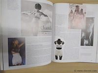 Boek - afbeelding 3 van  4