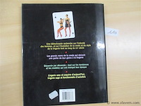 Boek - afbeelding 4 van  4
