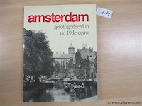 Boek - afbeelding 1 van  3