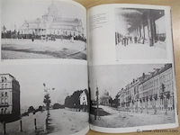 Boek - afbeelding 2 van  3