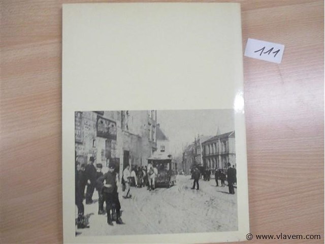 Boek - afbeelding 3 van  3