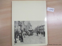 Boek - afbeelding 3 van  3