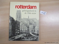 Boek - afbeelding 1 van  3