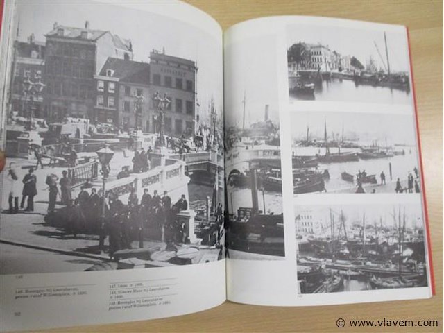 Boek - afbeelding 2 van  3