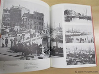 Boek - afbeelding 2 van  3