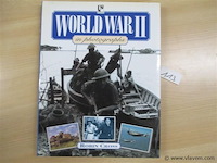 Boek - afbeelding 1 van  3