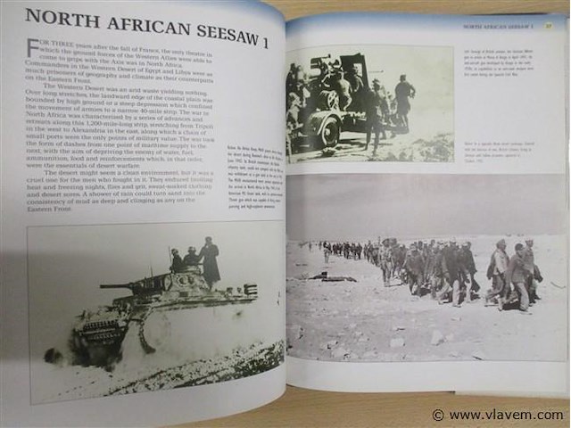 Boek - afbeelding 2 van  3