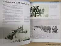 Boek - afbeelding 2 van  3