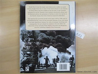 Boek - afbeelding 3 van  3