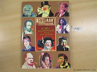 Boek - afbeelding 1 van  3