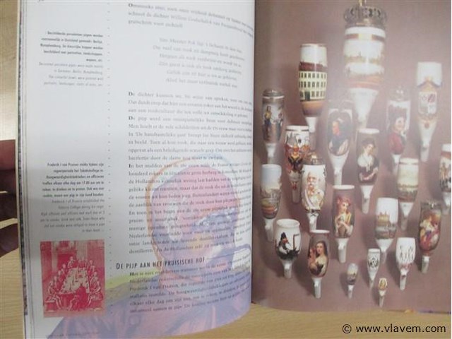 Boek - afbeelding 2 van  3