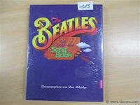 Boek - afbeelding 1 van  2