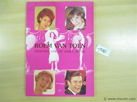 Boek - afbeelding 1 van  3