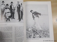 Boek - afbeelding 2 van  3