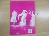 Boek - afbeelding 3 van  3