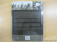 Boek - afbeelding 2 van  2