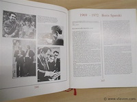 Boek - afbeelding 2 van  3