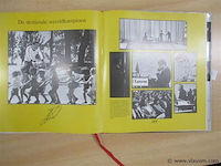 Boek - afbeelding 3 van  3