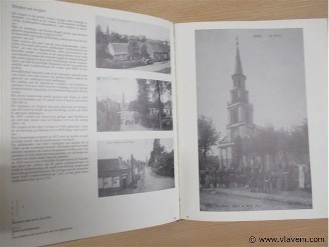 Boek - afbeelding 2 van  3