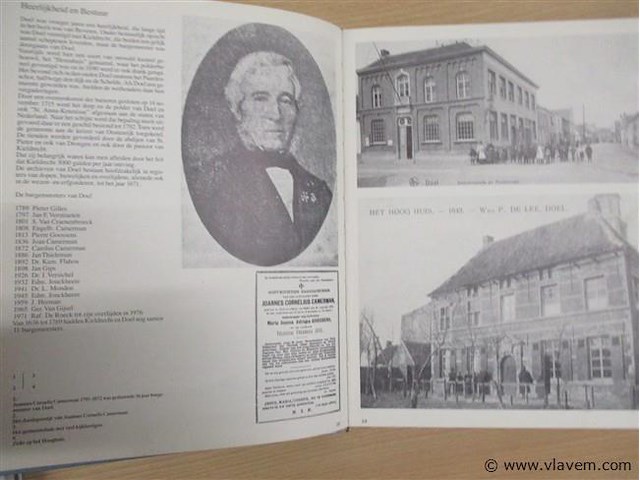 Boek - afbeelding 3 van  3