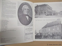 Boek - afbeelding 3 van  3