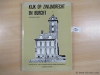 Boek - afbeelding 1 van  3