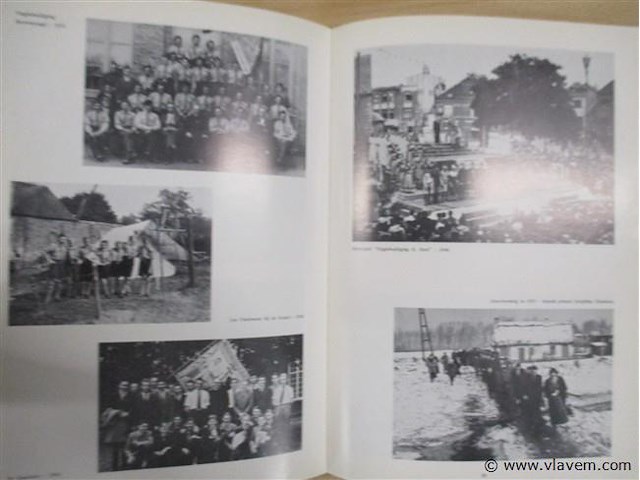 Boek - afbeelding 2 van  3