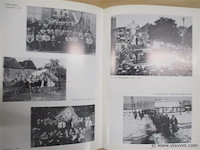 Boek - afbeelding 2 van  3