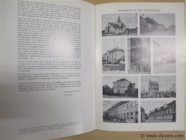 Boek - afbeelding 3 van  3