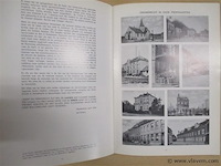Boek - afbeelding 3 van  3