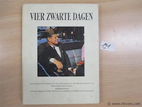 Boek - afbeelding 1 van  3