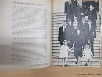 Boek - afbeelding 2 van  3