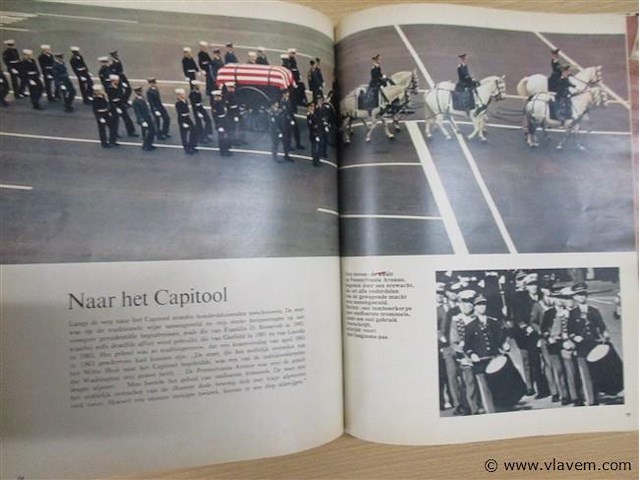Boek - afbeelding 3 van  3