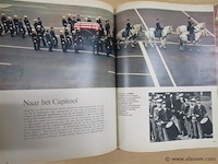 Boek - afbeelding 3 van  3