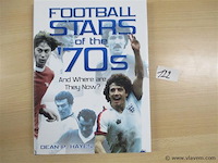 Boek - afbeelding 1 van  3