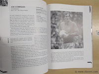 Boek - afbeelding 2 van  3
