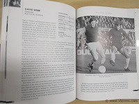 Boek - afbeelding 3 van  3