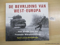 Boek - afbeelding 1 van  3