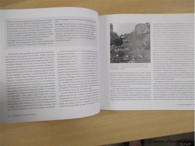 Boek - afbeelding 2 van  3