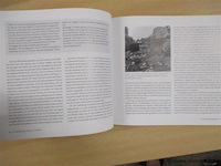 Boek - afbeelding 2 van  3