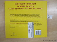 Boek - afbeelding 3 van  3