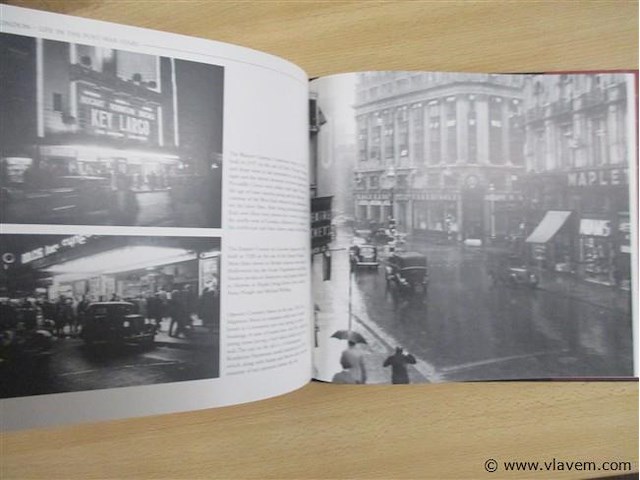 Boek - afbeelding 2 van  3