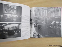 Boek - afbeelding 2 van  3