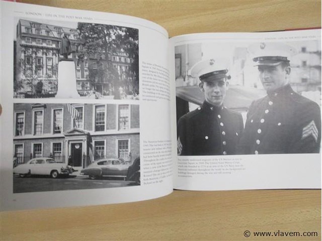 Boek - afbeelding 3 van  3