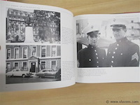 Boek - afbeelding 3 van  3
